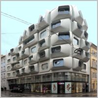 Graz, Burggasse 15, Austria, photo Renardo la vulpo, Wikipedia.jpeg